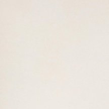 Keope Elements Design White Lappato 60x60