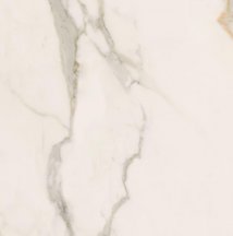 Keope Elements Lux Calacatta Gold Nat 60x60