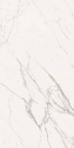 Keope Elements Lux Calacatta Statuarietto Lap 60x120