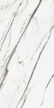 Keope Elements Lux Calacatta Verde Lap 60x120