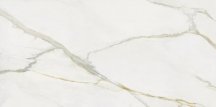 Keope Elements Lux Gold Lapp 120x240