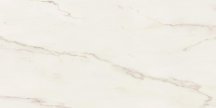 Keope Elements Lux Lincoln Lap 60x120