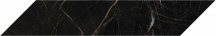 Keope Elements Lux Port Laurent Dx Chevron Lapp 10x60