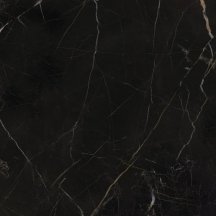 Keope Elements Lux Port Laurent Lappato 120x120