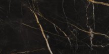 Keope Elements Lux Port Laurent Nat 60x120