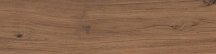 Keope Evoke Brown 30x120