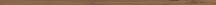 Keope Evoke Brown Listello 3x120