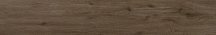 Keope Evoke Moka 20x120
