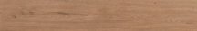 Keope Evoke Sand 20x120