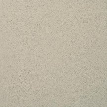 Keope Granigliati Caledonia Naturale 30x30