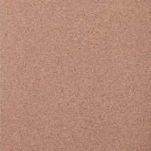 Keope Granigliati Carparo R12 30x30