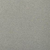 Keope Granigliati Larissa R12 30x30