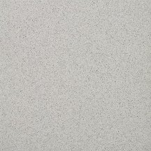 Keope Granigliati Pietra Serena R12 30x30