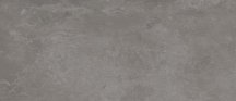 Keope Ikon Grey 120x278