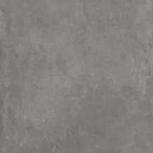 Keope Ikon Grey R10 120x120