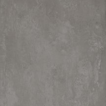 Keope Ikon Grey R10 30x30