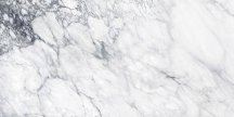 Keope Interno4 Renoir Isola 60x120