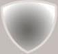 Keope K-Color Crystal Angolo Interno 3x3