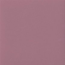 Keope K-Color Salmon 20x20