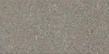 Keope Limes Porfido Cold R11 22.5x45