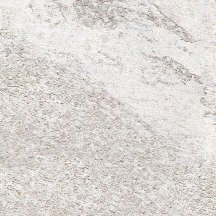 Keope Limes Quartz White R11 22.5x22.5