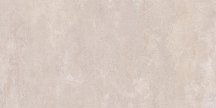 Keope Londale Beige 30x60