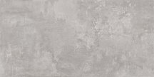 Keope Londale Grey 60x120
