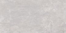 Keope Londale Silver 60x120