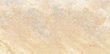 Keope Midlake Quartz Beige R11 22.5x45