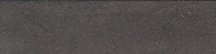 Keope Moov Anthracite 30x120