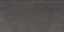 Keope Moov Anthracite R11 60x120