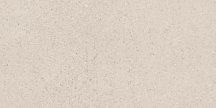 Keope Moov Ivory 30x60