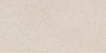 Keope Moov Ivory 60x120