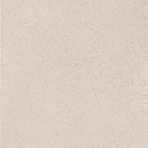 Keope Moov Ivory 60x60