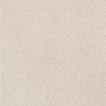 Keope Moov Ivory R10 60x60