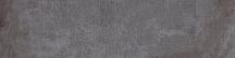 Keope Noord Anthracite 30x120