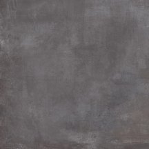 Keope Noord Anthracite 80x80