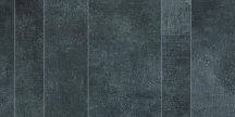 Keope Noord Anthracite Decoro Docks 30x60