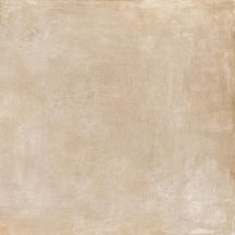 Keope Noord Gold 120x120
