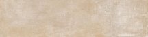 Keope Noord Gold 30x120