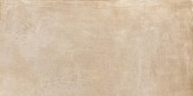 Keope Noord Gold 30x60