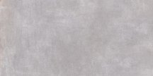 Keope Noord Grey 30x60