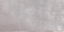 Keope Noord Grey 60x120