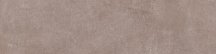Keope Noord Taupe 30x120
