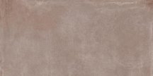 Keope Noord Taupe 30x60