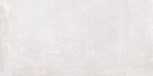 Keope Noord White 30x60