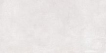 Keope Noord White 60x120