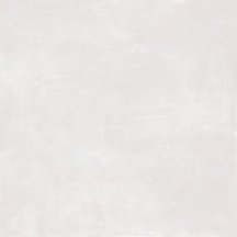 Keope Noord White 60x60