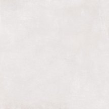 Keope Noord White 80x80