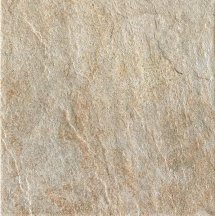Keope Percorsi Extra Pietra Di Barge R10 60x60